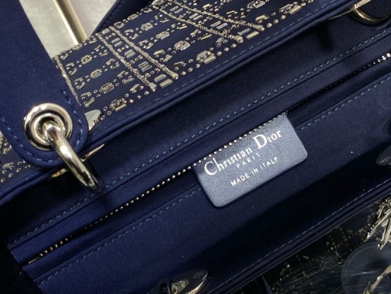 chr1st1an D10r my lady bags